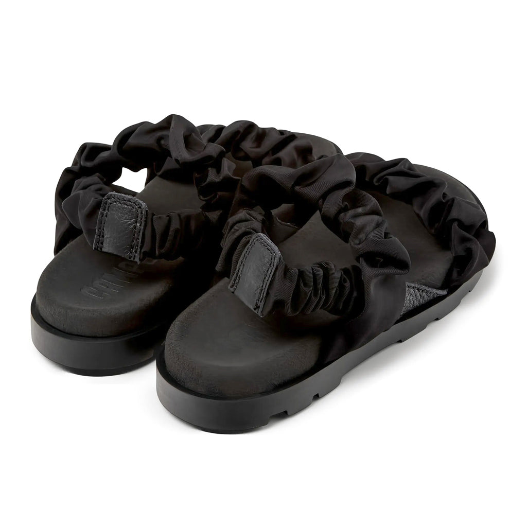 Camper For Kids Brutus Kids Sandals