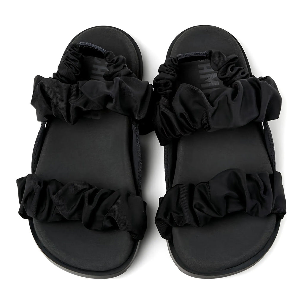 Camper For Kids Brutus Kids Sandals