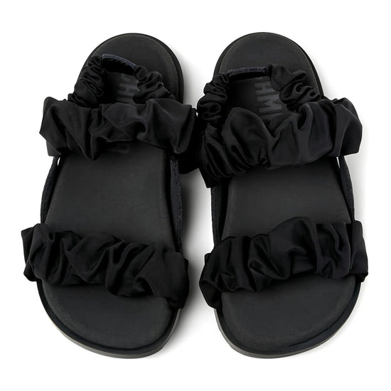 Load image into Gallery viewer, Camper For Kids Brutus Kids Sandals
