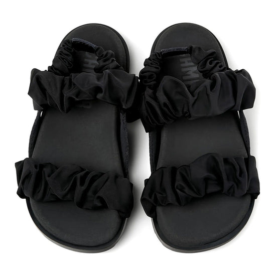 Camper For Kids Brutus Kids Sandals