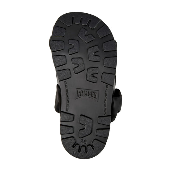 Load image into Gallery viewer, Camper For Kids Brutus Kids Sandals
