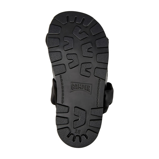 Camper For Kids Brutus Kids Sandals