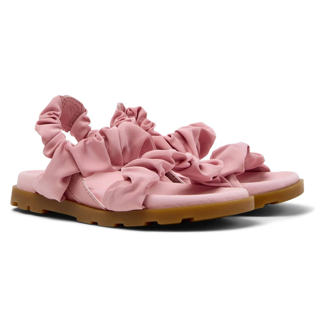 Camper For Kids Brutus Kids Sandals