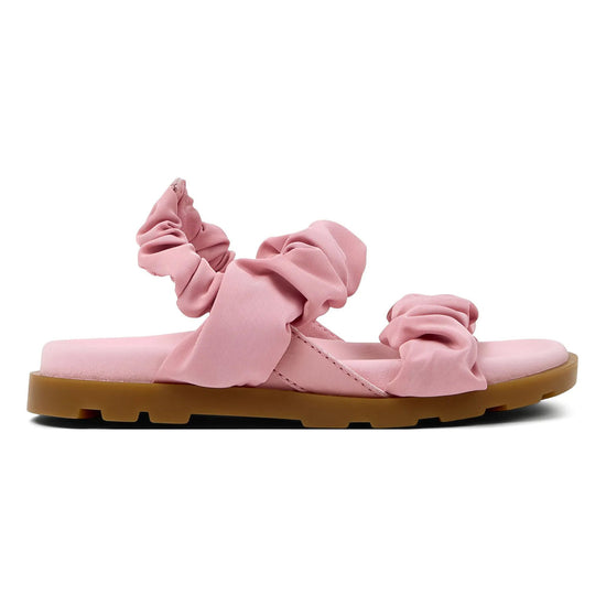 Camper For Kids Brutus Kids Sandals