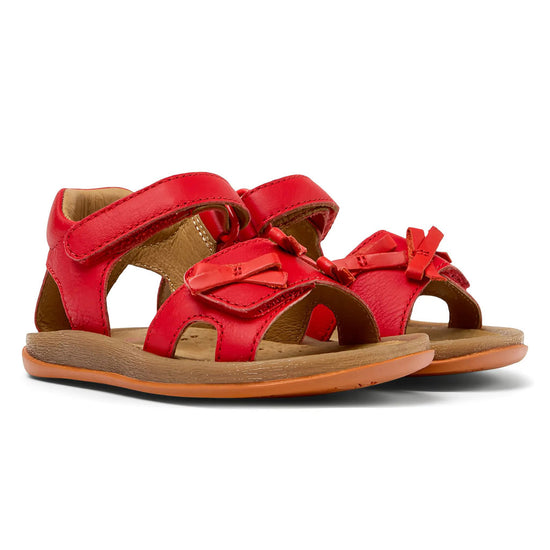 Camper For Kids Twins First Walkers