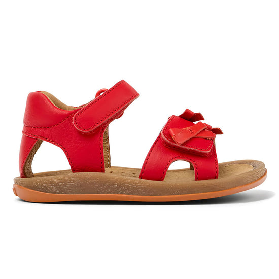 Camper For Kids Twins First Walkers