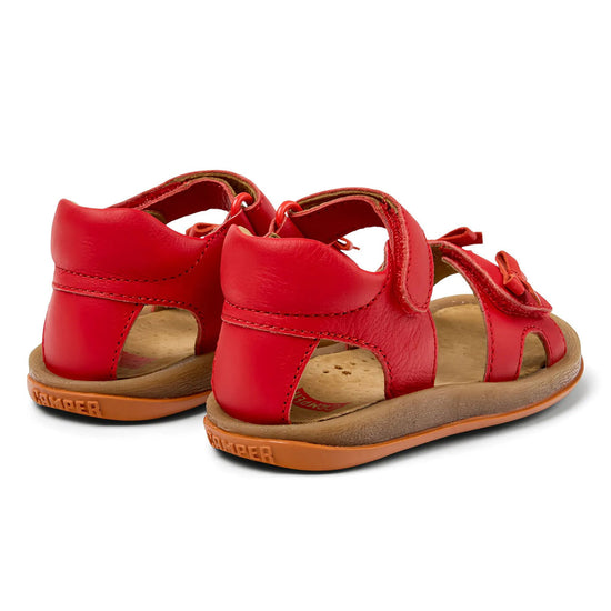 Camper For Kids Twins First Walkers