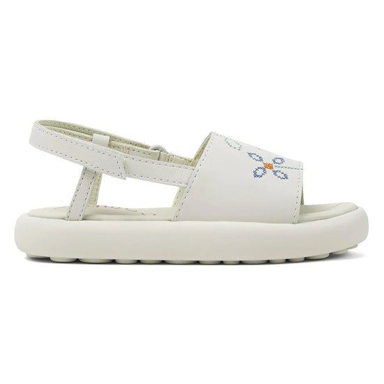 Camper For Kids Twins Kids Sandals