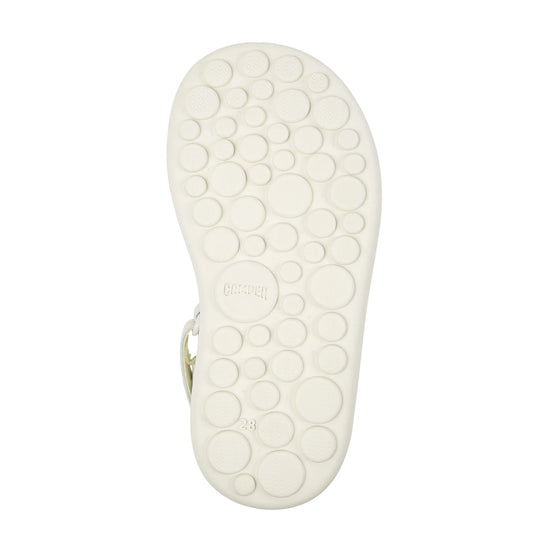 Camper For Kids Twins Kids Sandals