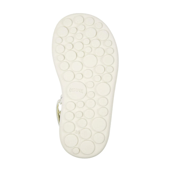 Camper For Kids Twins Kids Sandals