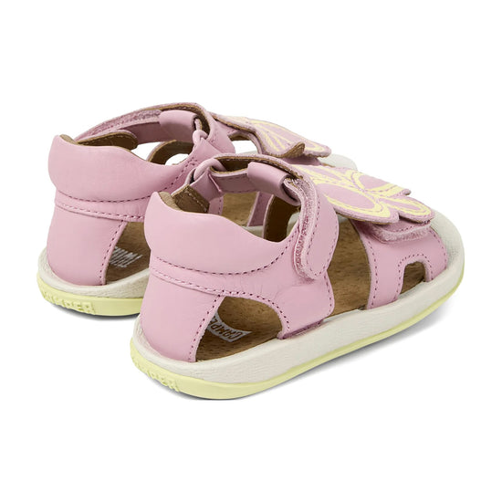 Load image into Gallery viewer, Camper For Kids Twins First Walkers
