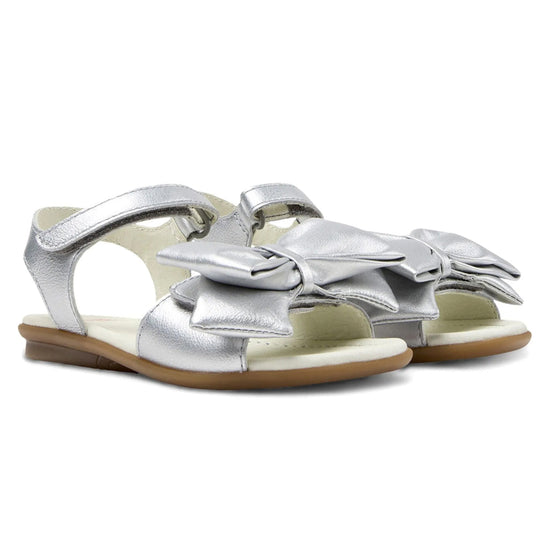 Camper For Kids Right Kids Sandals