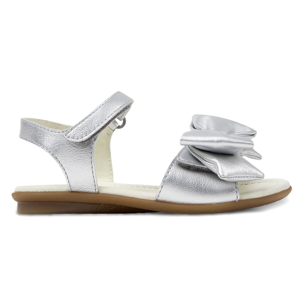 Camper For Kids Right Kids Sandals