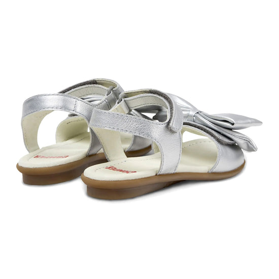 Camper For Kids Right Kids Sandals