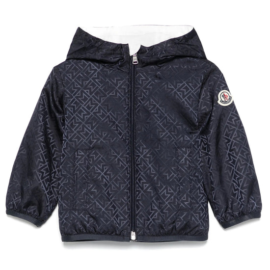 Moncler Enfant Jonnar Jacket