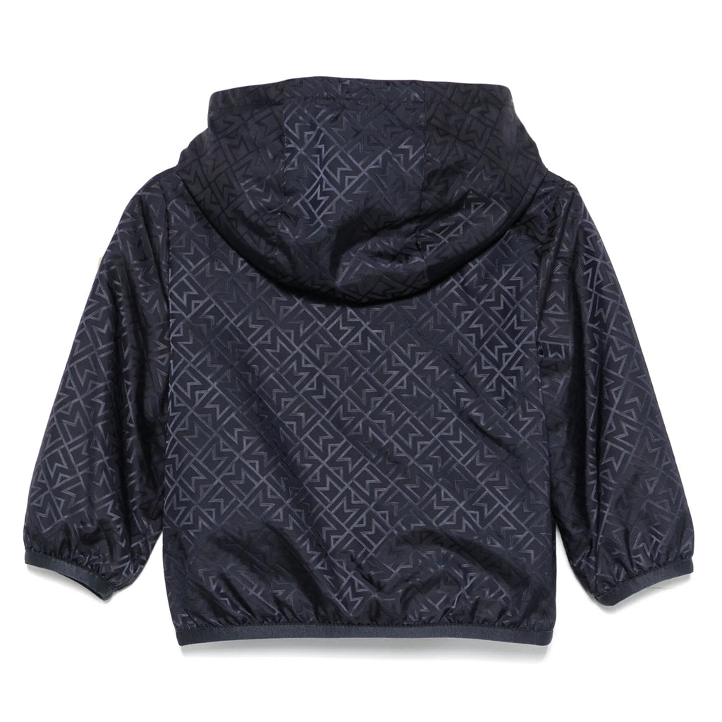 Moncler Enfant Jonnar Jacket