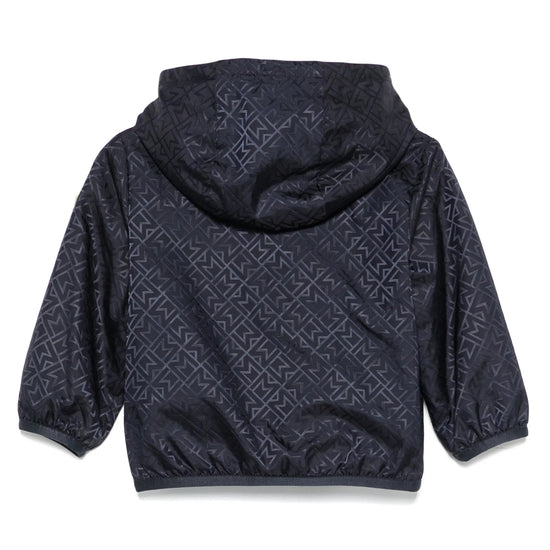 Load image into Gallery viewer, Moncler Enfant Jonnar Jacket
