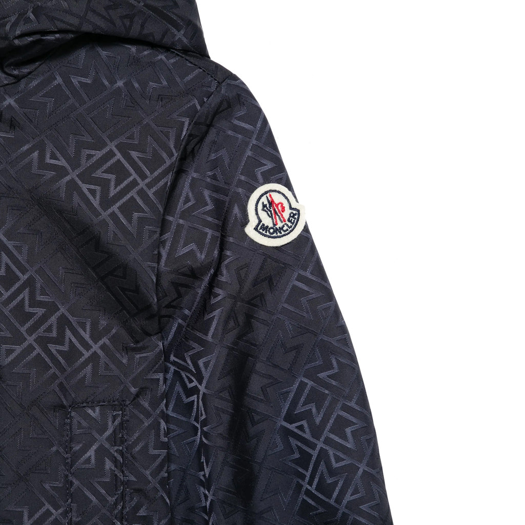 Moncler Enfant Jonnar Jacket