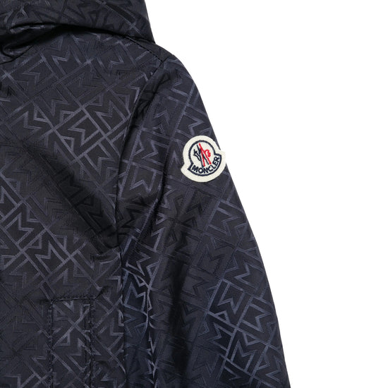 Load image into Gallery viewer, Moncler Enfant Jonnar Jacket

