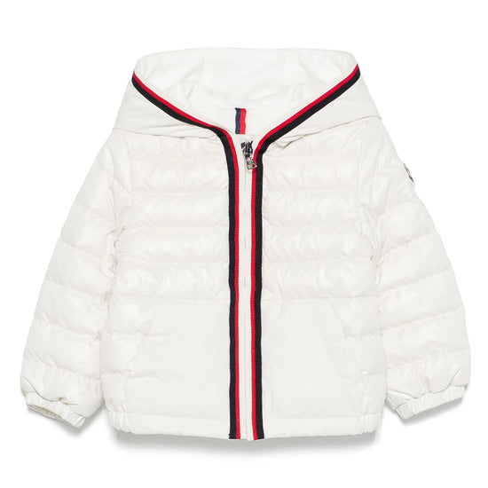 Moncler Enfant Klaas Jacket