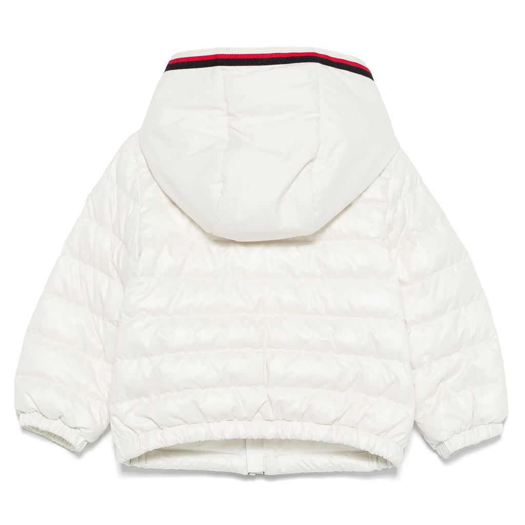 Moncler Enfant Klaas Jacket