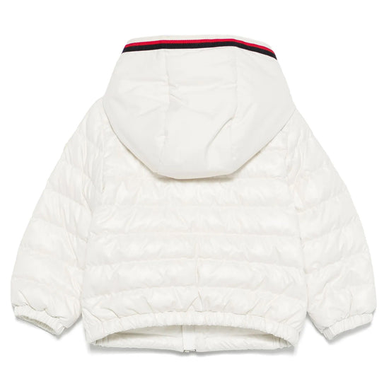 Load image into Gallery viewer, Moncler Enfant Klaas Jacket
