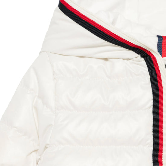 Load image into Gallery viewer, Moncler Enfant Klaas Jacket
