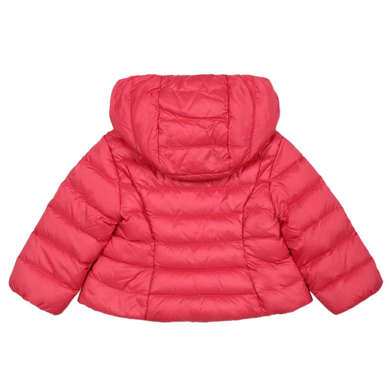 Load image into Gallery viewer, Moncler Enfant Ige Jacket
