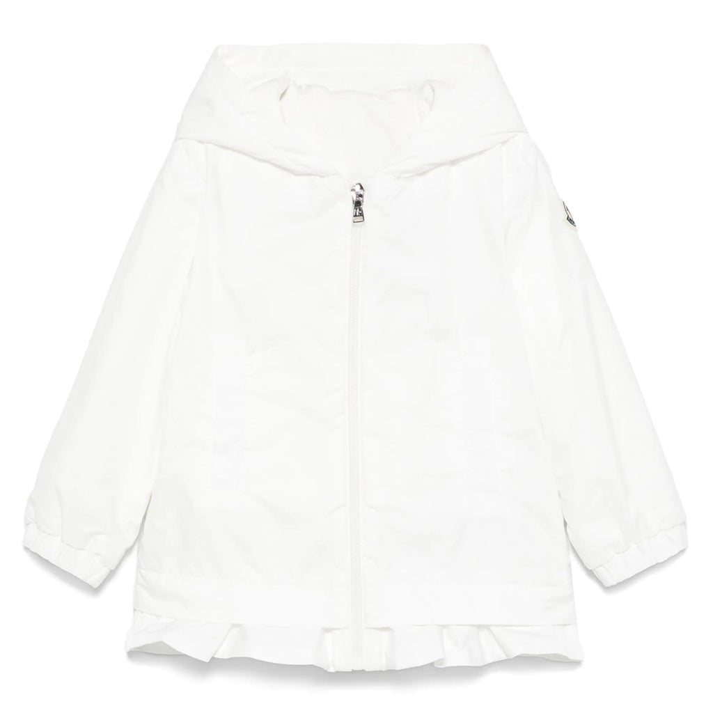Moncler Enfant Dana Jacket