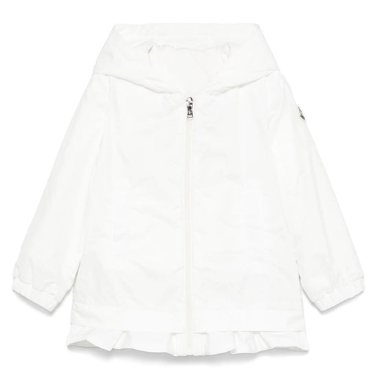 Moncler Enfant Dana Jacket