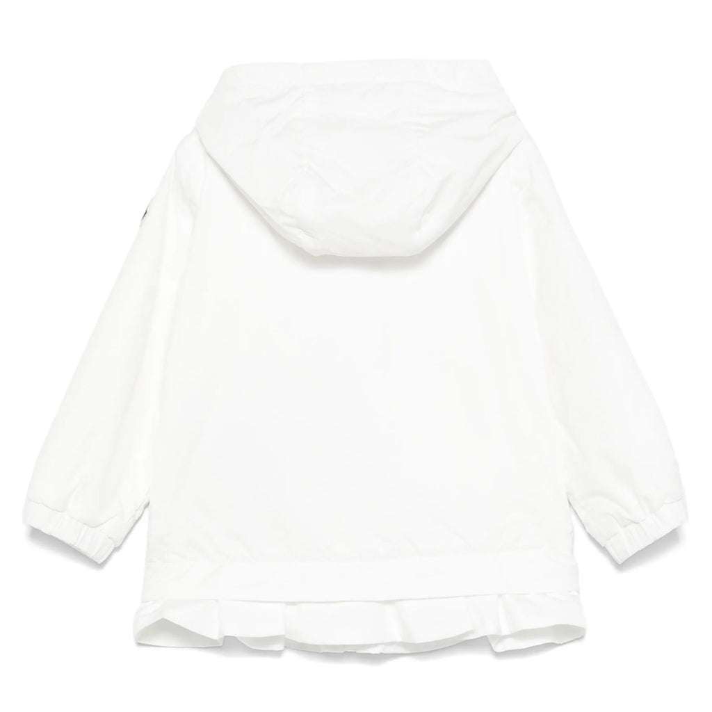 Moncler Enfant Dana Jacket