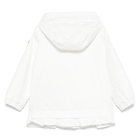 Load image into Gallery viewer, Moncler Enfant Dana Jacket
