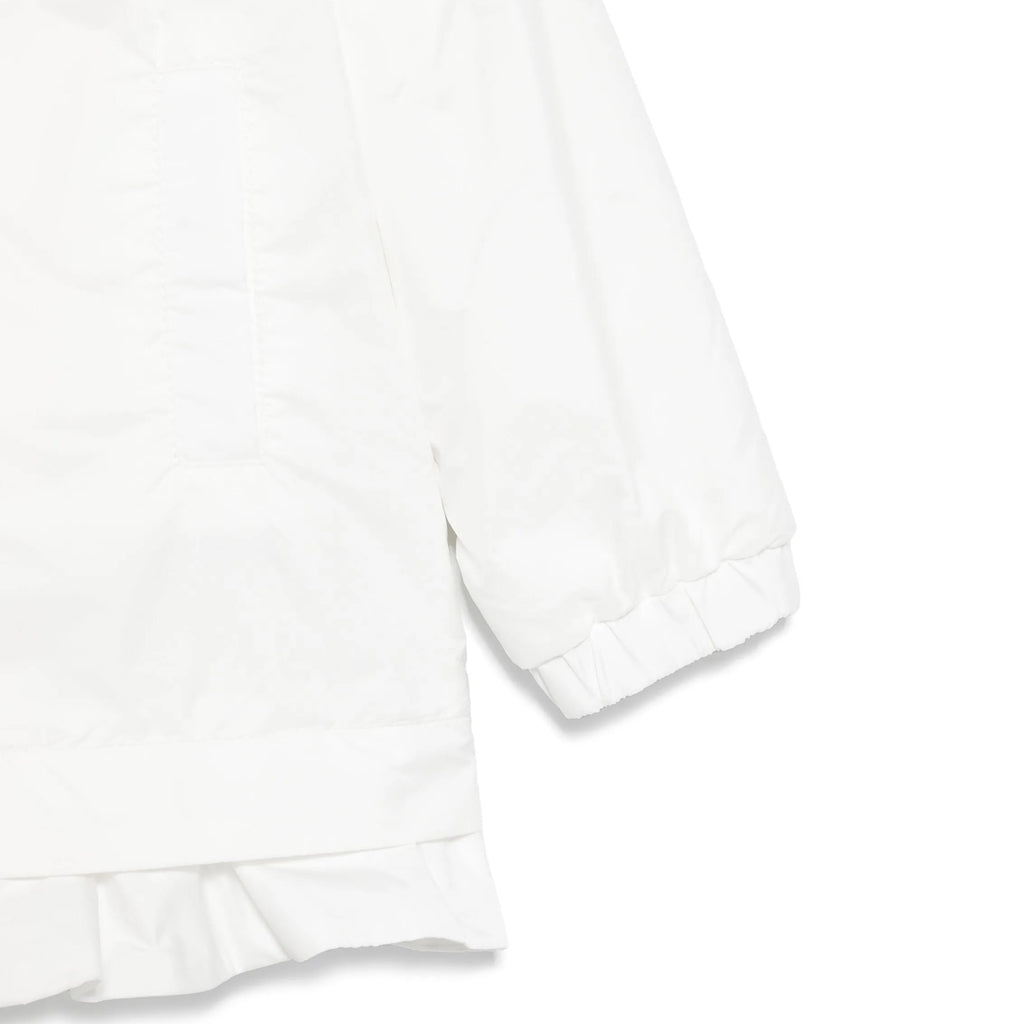 Moncler Enfant Dana Jacket