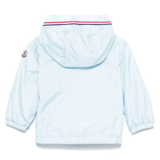 Load image into Gallery viewer, Moncler Enfant Granduc Jacket
