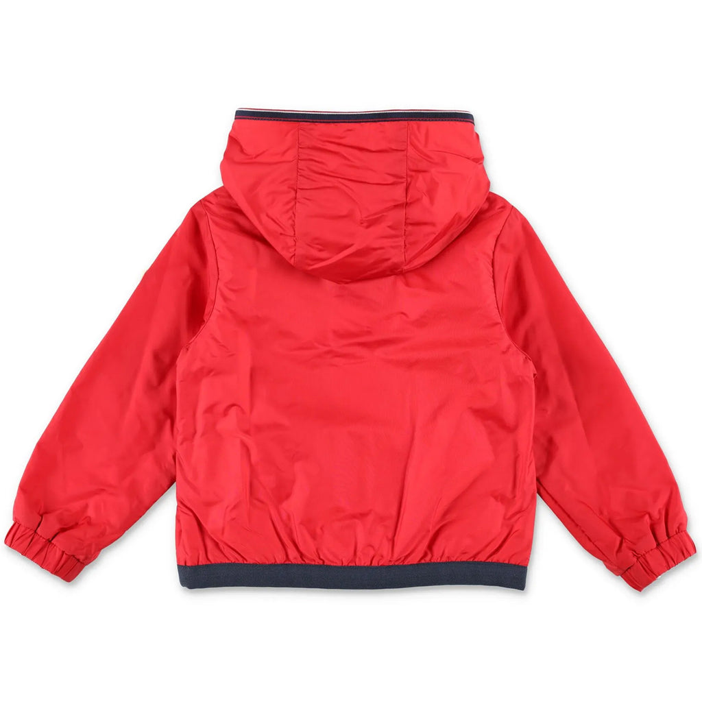Moncler Enfant Anton Jacket