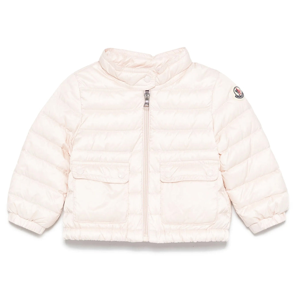 Moncler Enfant Lans Jacket