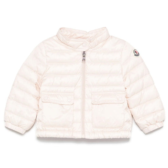 Moncler Enfant Lans Jacket