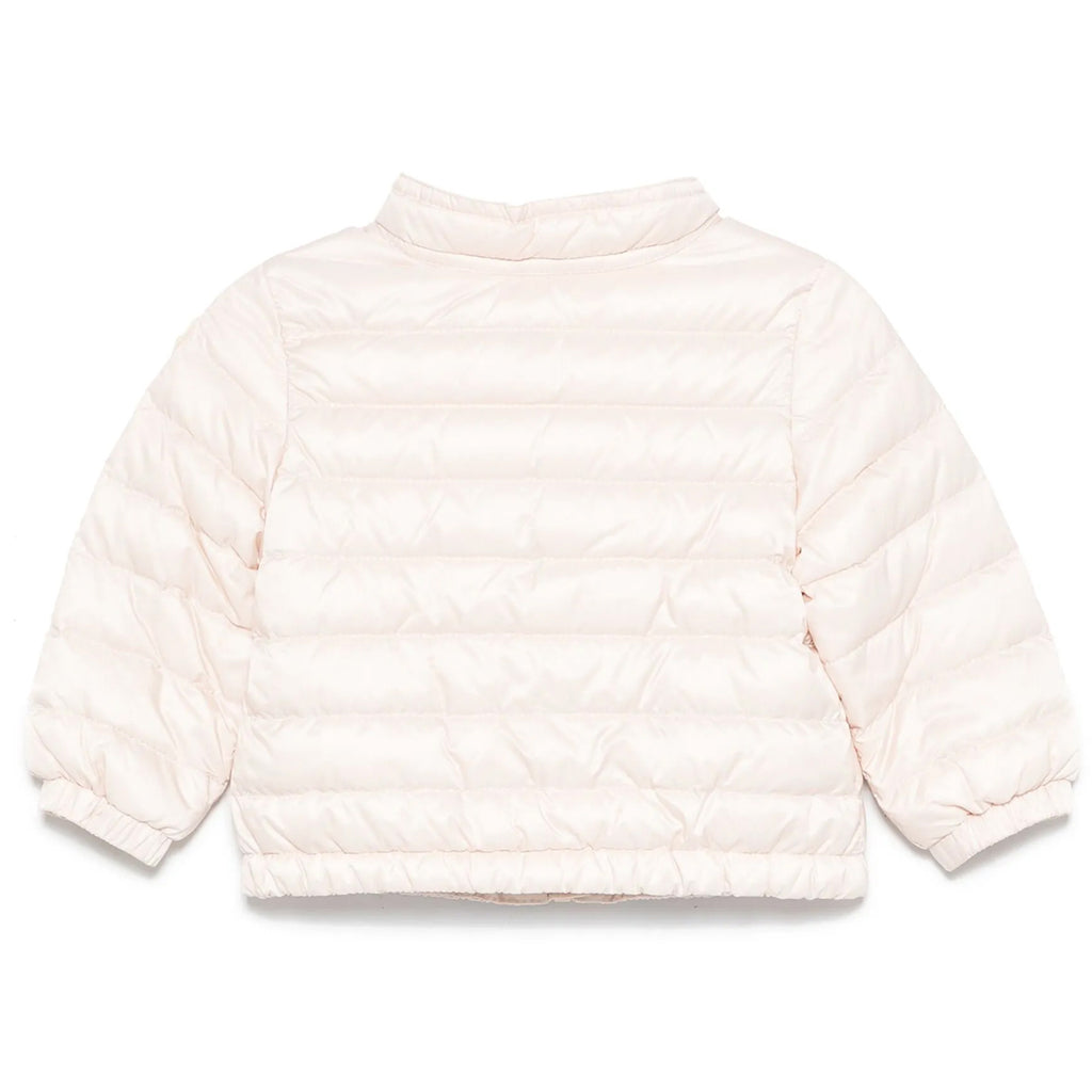Moncler Enfant Lans Jacket