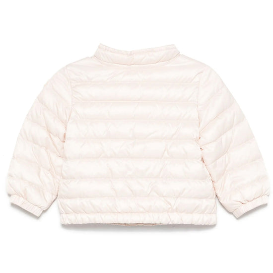Load image into Gallery viewer, Moncler Enfant Lans Jacket
