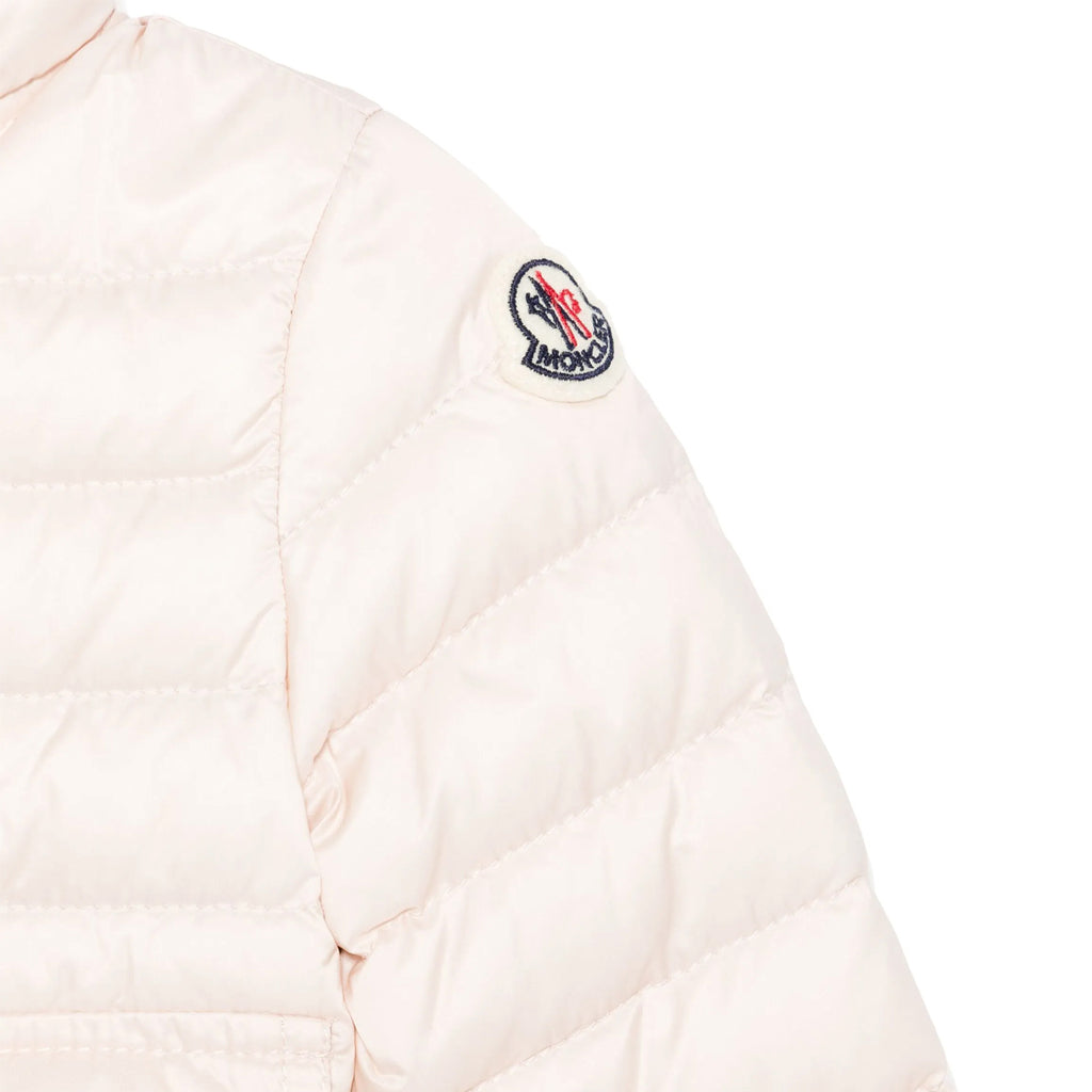Moncler Enfant Lans Jacket