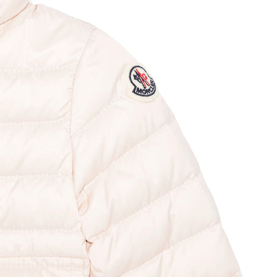 Load image into Gallery viewer, Moncler Enfant Lans Jacket
