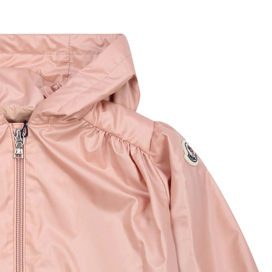 Load image into Gallery viewer, Moncler Enfant Chazeron Jacket
