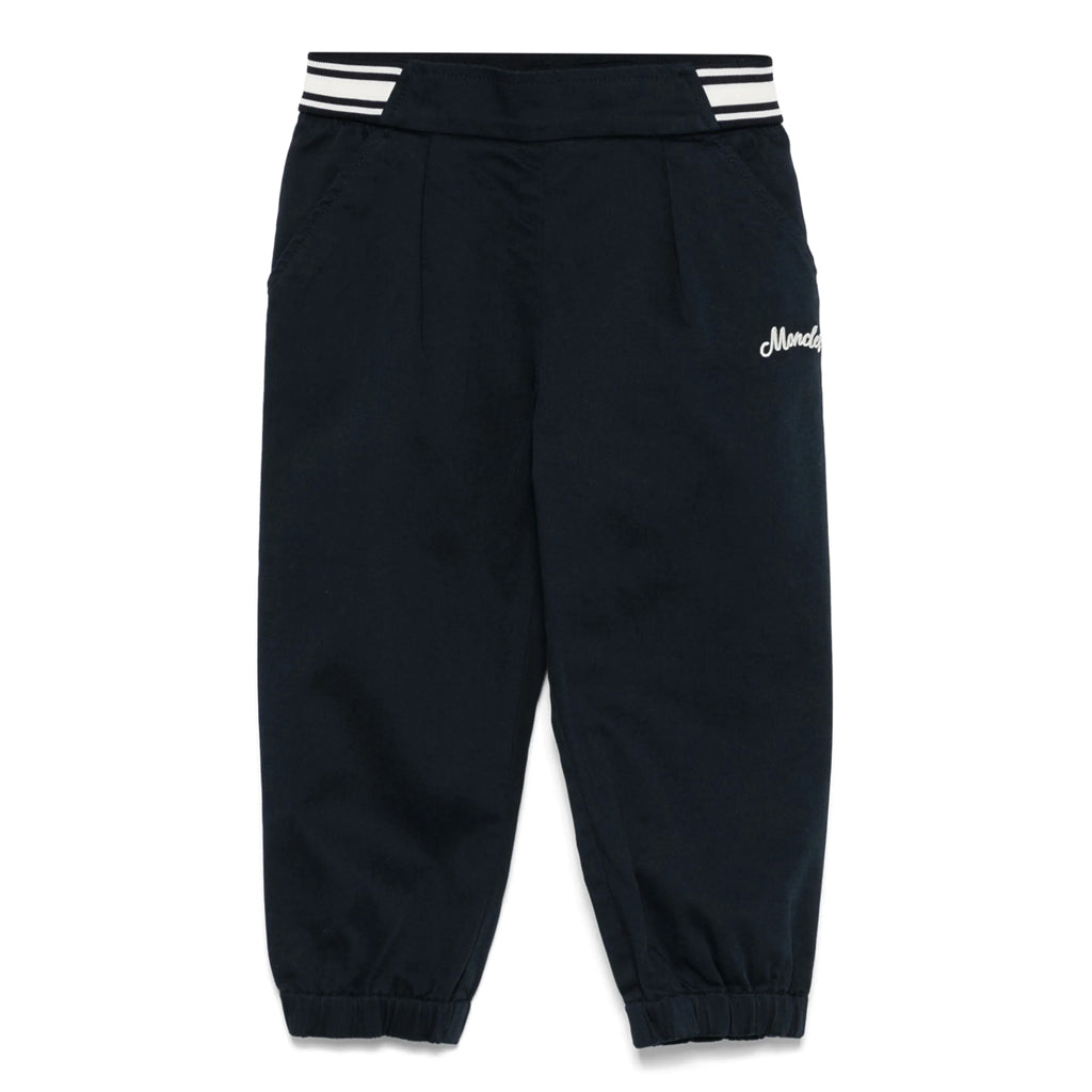 Moncler Enfant Trousers