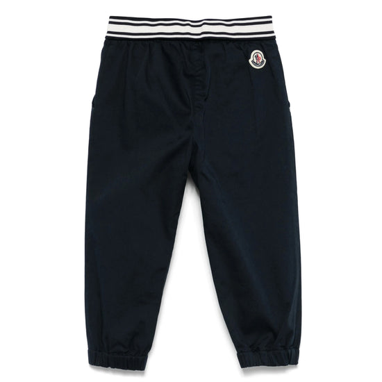 Load image into Gallery viewer, Moncler Enfant Trousers
