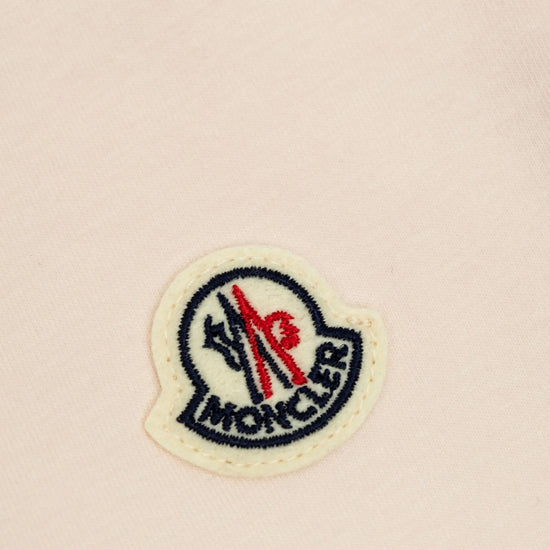 Load image into Gallery viewer, Moncler Enfant Graphic Print Dress
