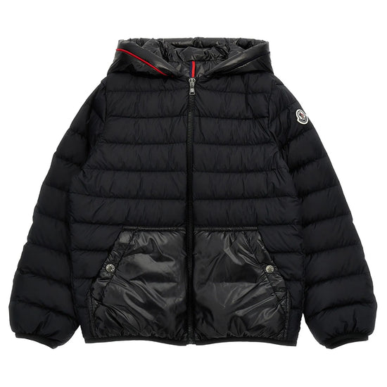 Moncler Enfant Arnaldo Jacket