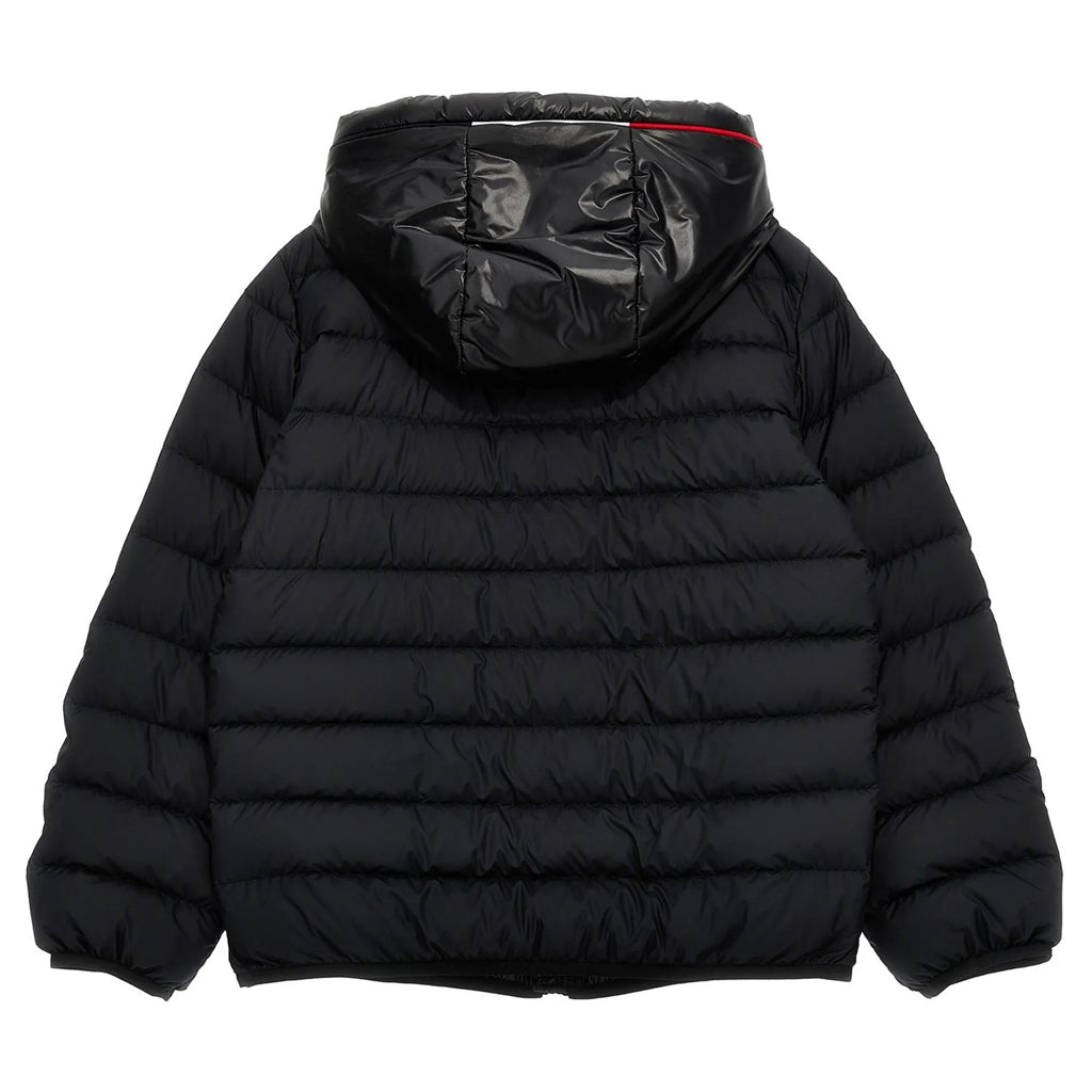 Moncler Enfant Arnaldo Jacket