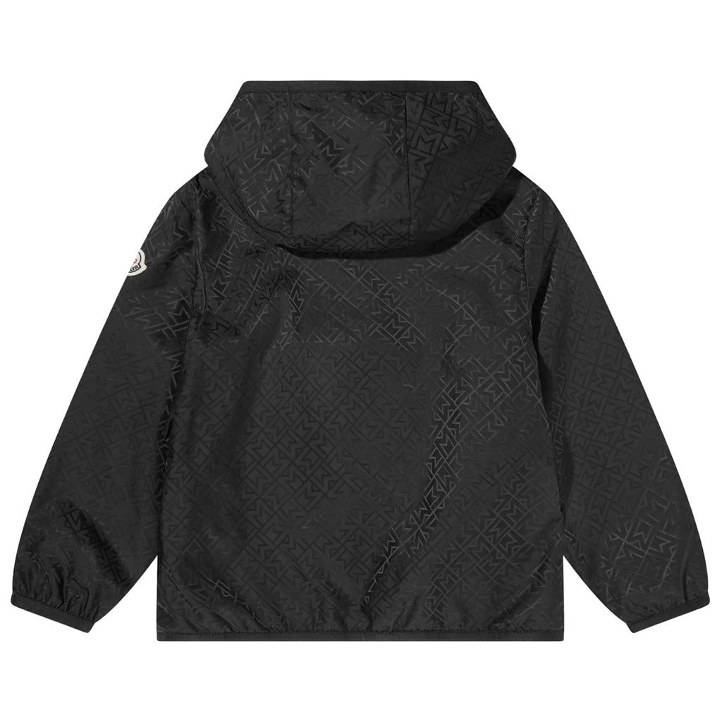 Moncler Enfant Jonnar Jacket