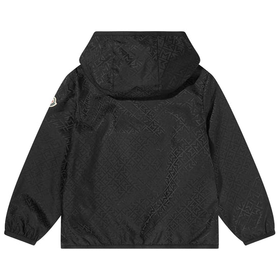 Moncler Enfant Jonnar Jacket