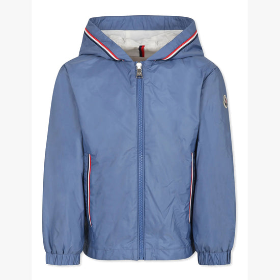 Moncler Enfant Granduc Jacket